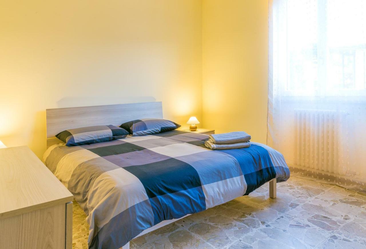 Casa Alice  Appartement Lierna Buitenkant foto